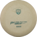 Flex 2 D-Line P2