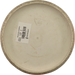 Flex 2 D-Line P2