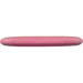 Flex 2 D-Line P2