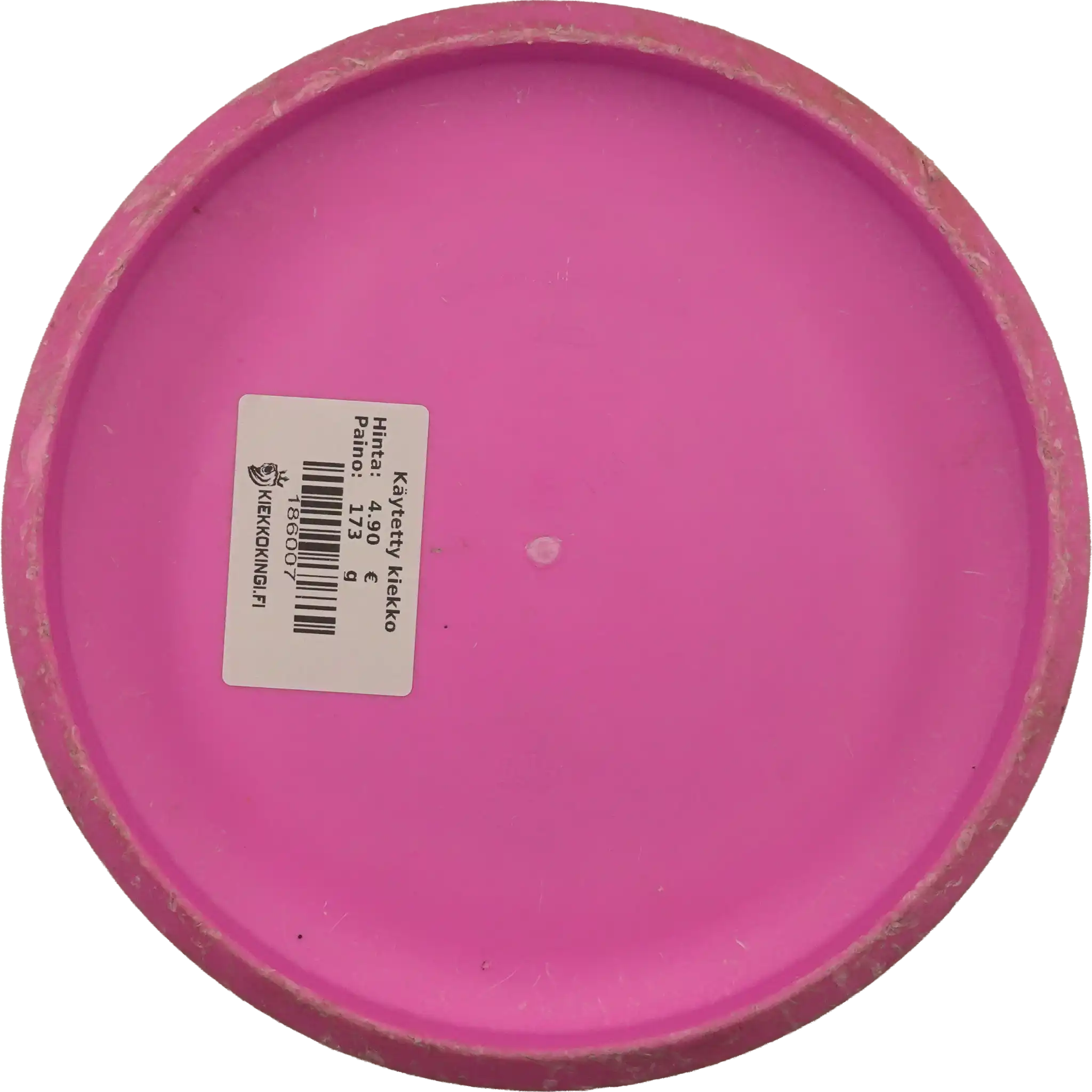 Flex 2 D-Line P2