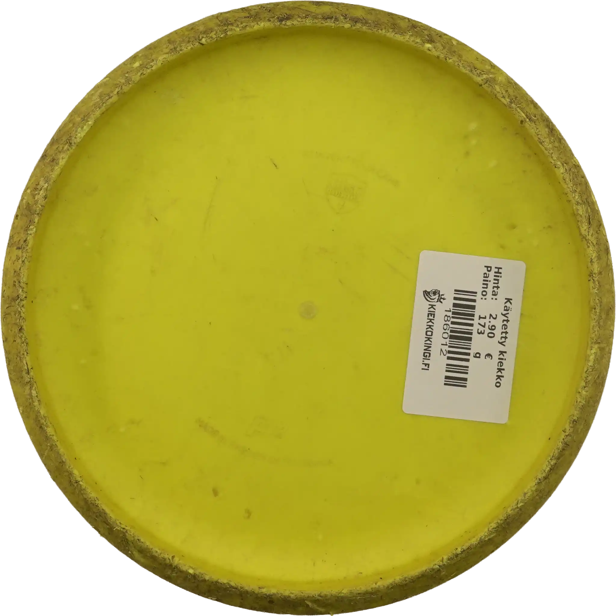Flex 2 D-Line P2