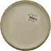 Flex 2 D-Line P1