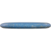 Flex 3 D-Line P2