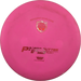 Flex 1 D-Line P2