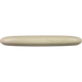 Flex 2 D-Line P2