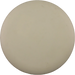 Flex 2 D-Line P2