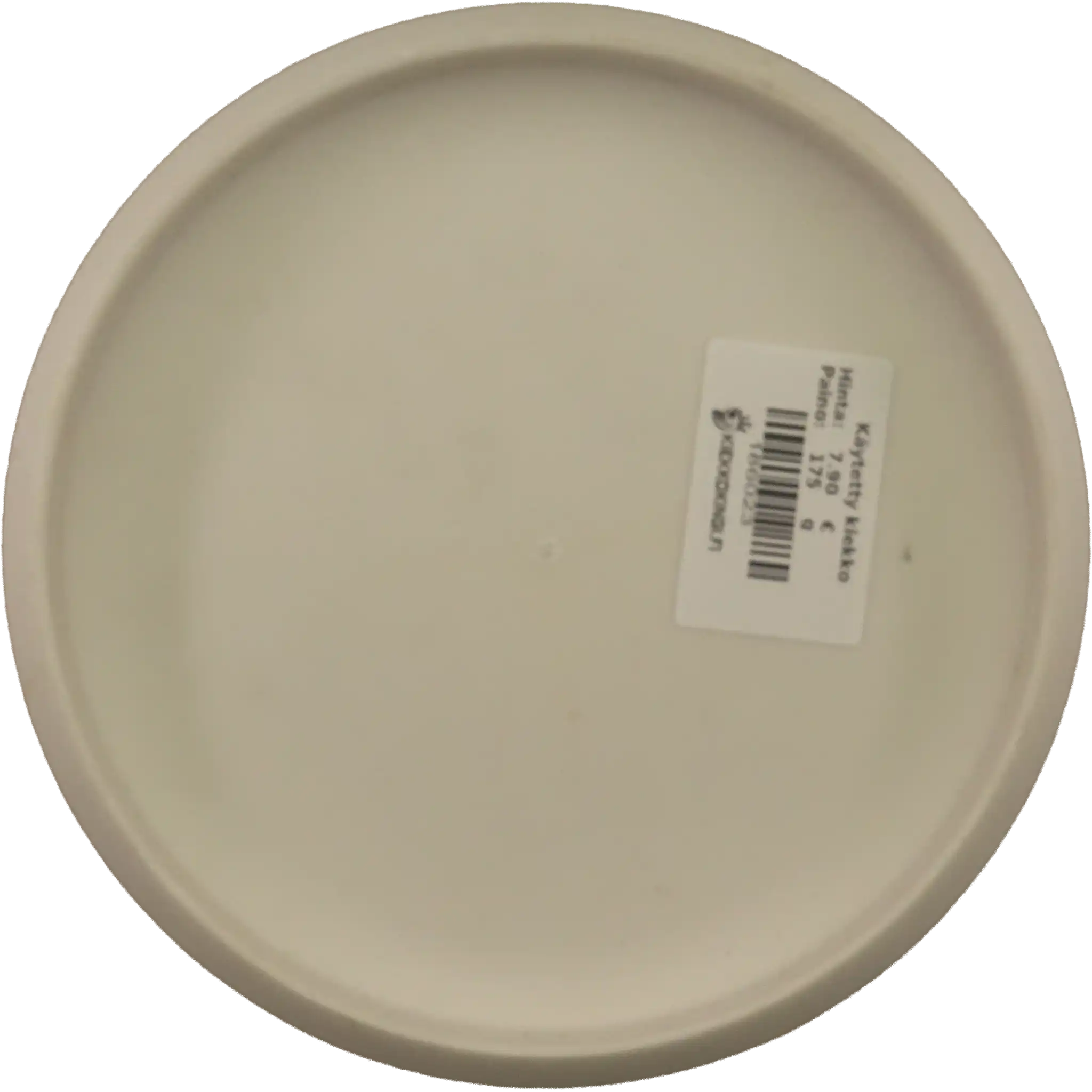 Flex 2 D-Line P2