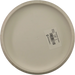 Flex 3 D-Line P2 - Special Edition