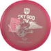 C-Line P2 - Sky God 4 - Simon Lizotte