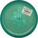 C-Line P2 - Sky God 4 - Simon Lizotte