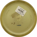 C-Line P2 - Shield Stamp
