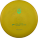 S-Line P2 - First Run