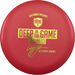 G-Line P2 - Avery Jenkins - 2009 PDGA World Champion
