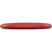 G-Line P2