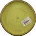 P-Line P2 - Psycho