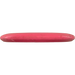 D-Line P2