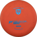 X-Line P2