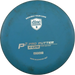 X-Line P2