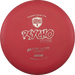 P-Line P2 - Psycho