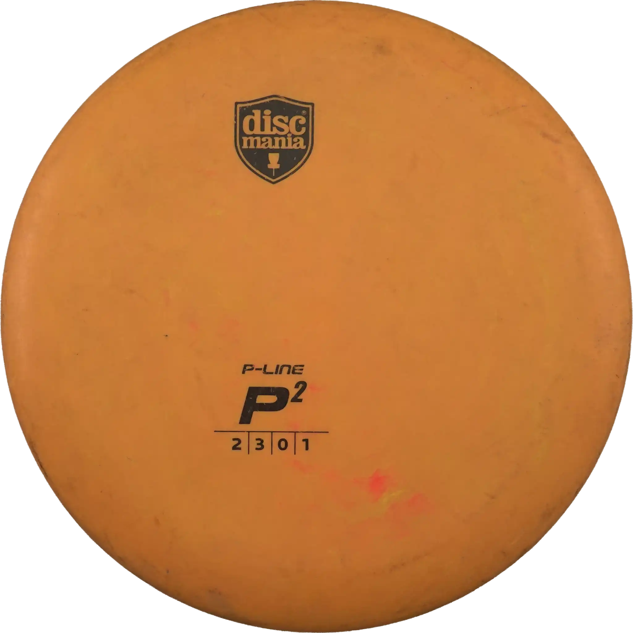 P-Line P2