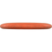 P-Line P2