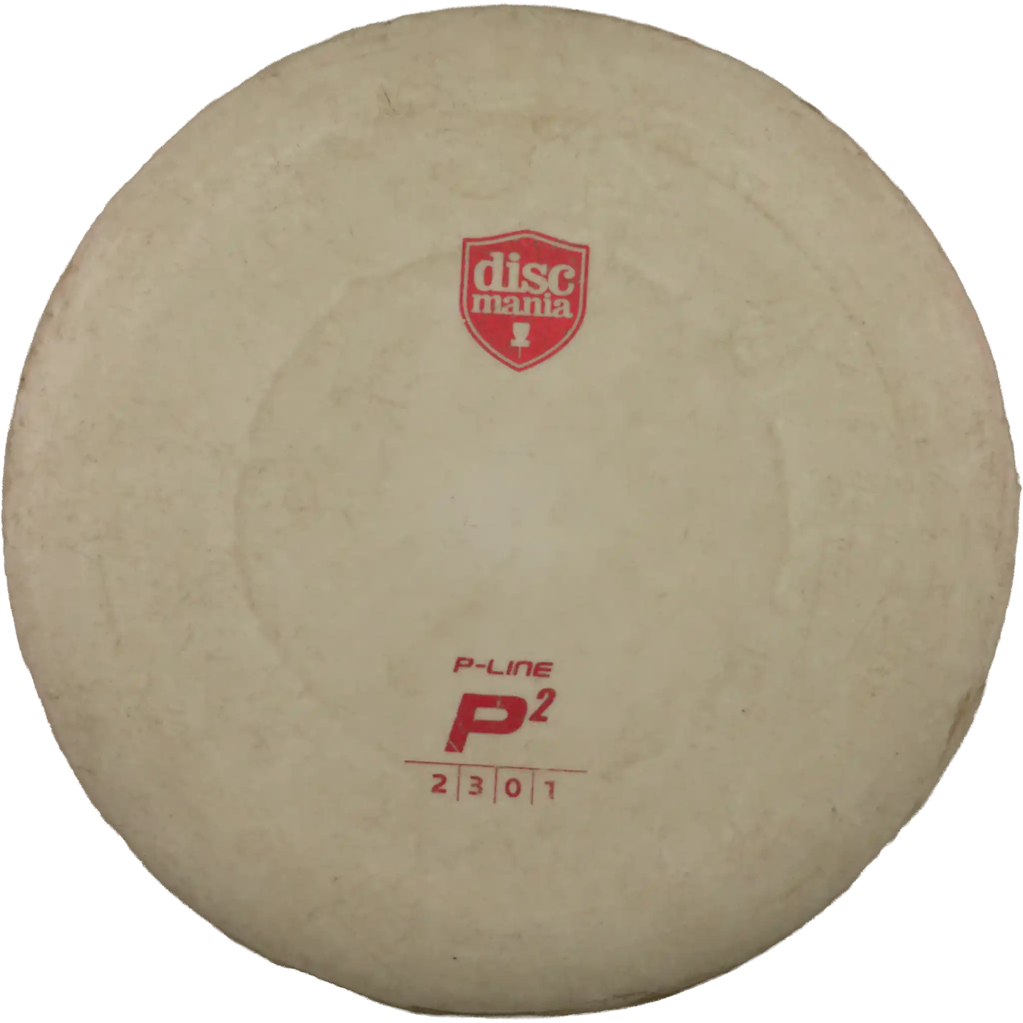 P-Line P2