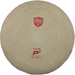 P-Line P2