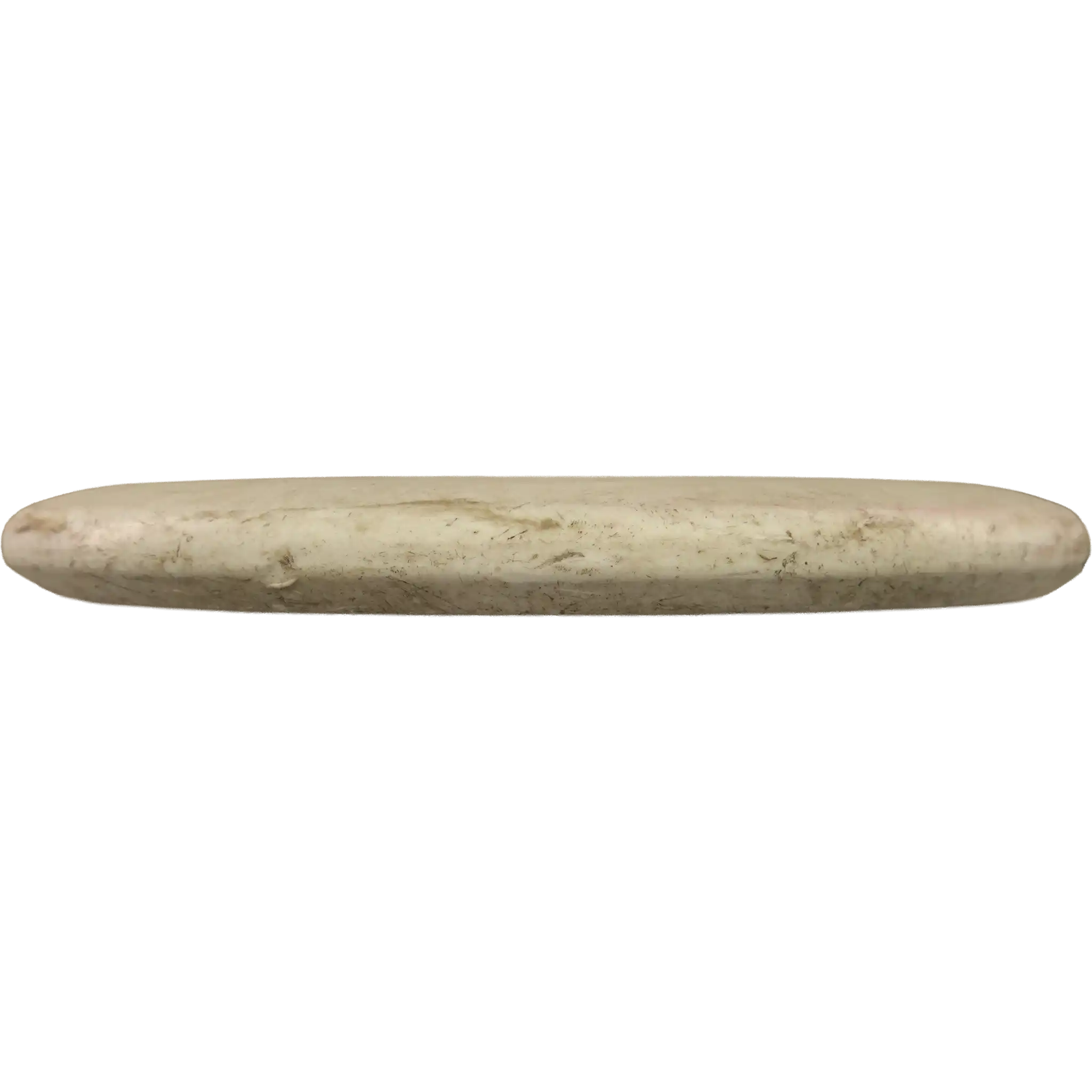P-Line P2