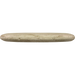 P-Line P2