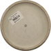 P-Line P2