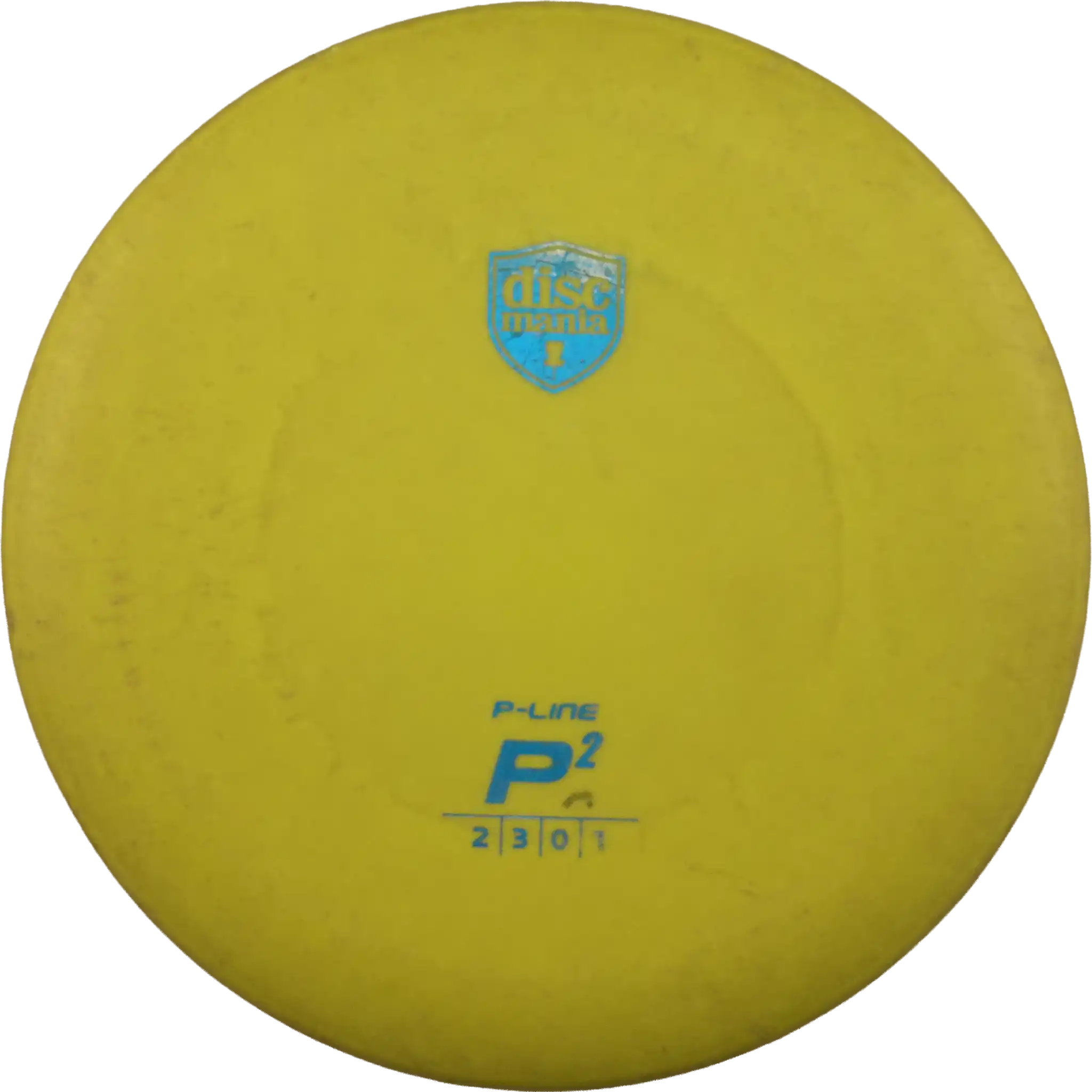 P-Line P2
