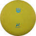 P-Line P2