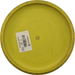 P-Line P2