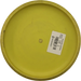 P-Line P2