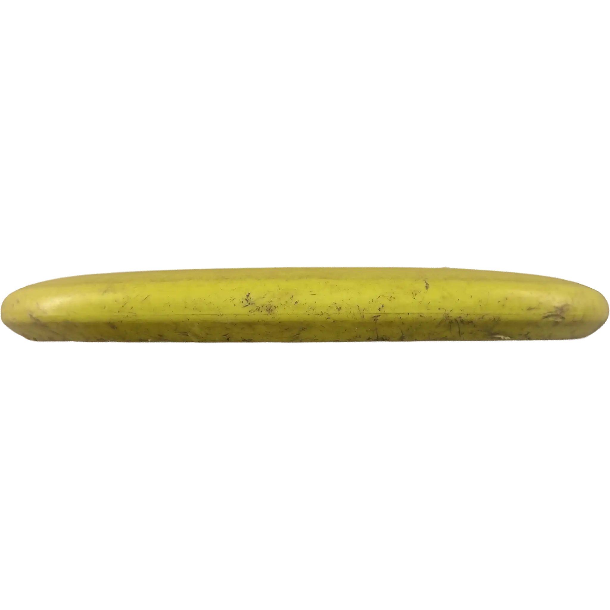 P-Line P2