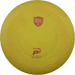 P-Line P2