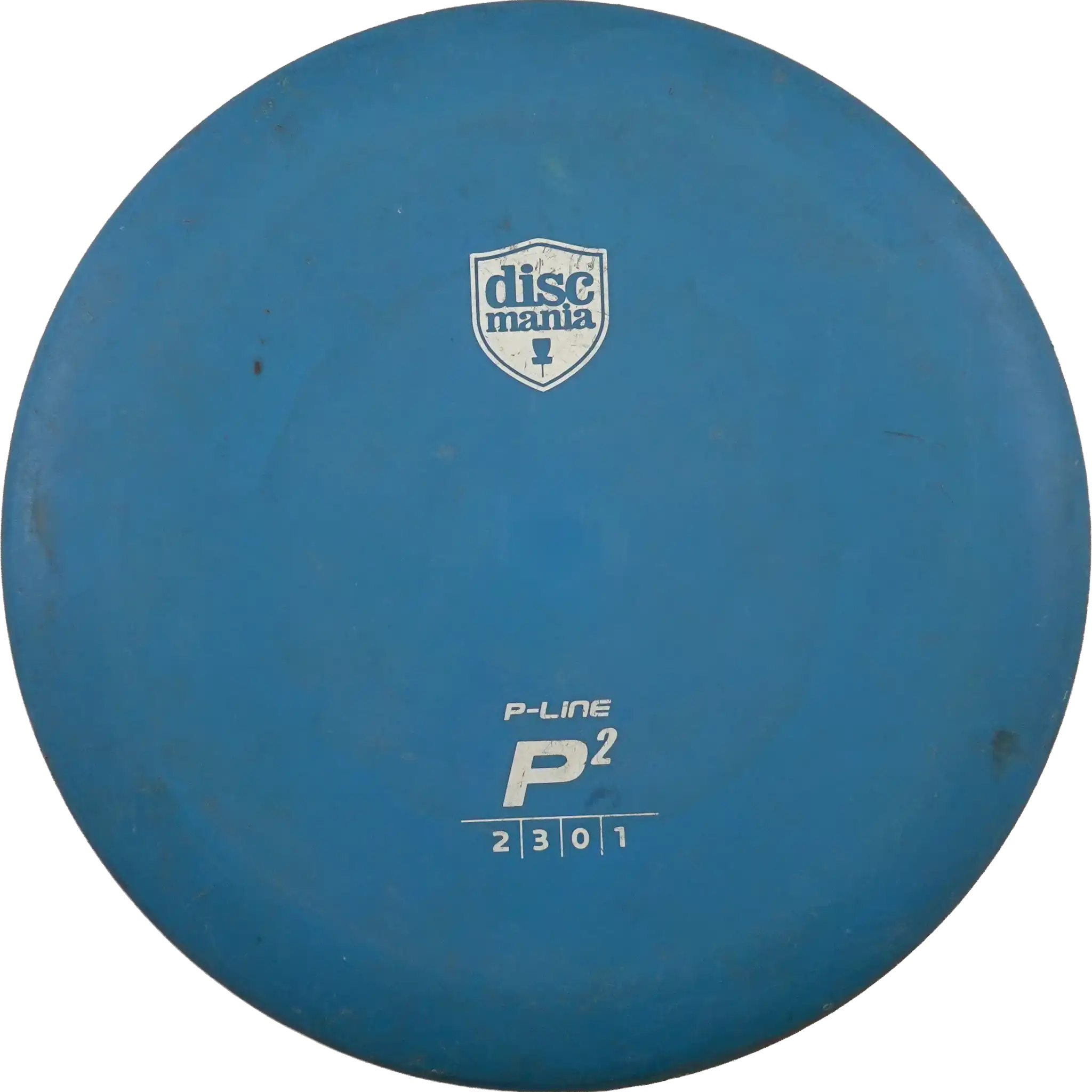 P-Line P2