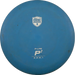 P-Line P2