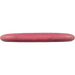 P-Line P2