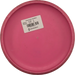 P-Line P2