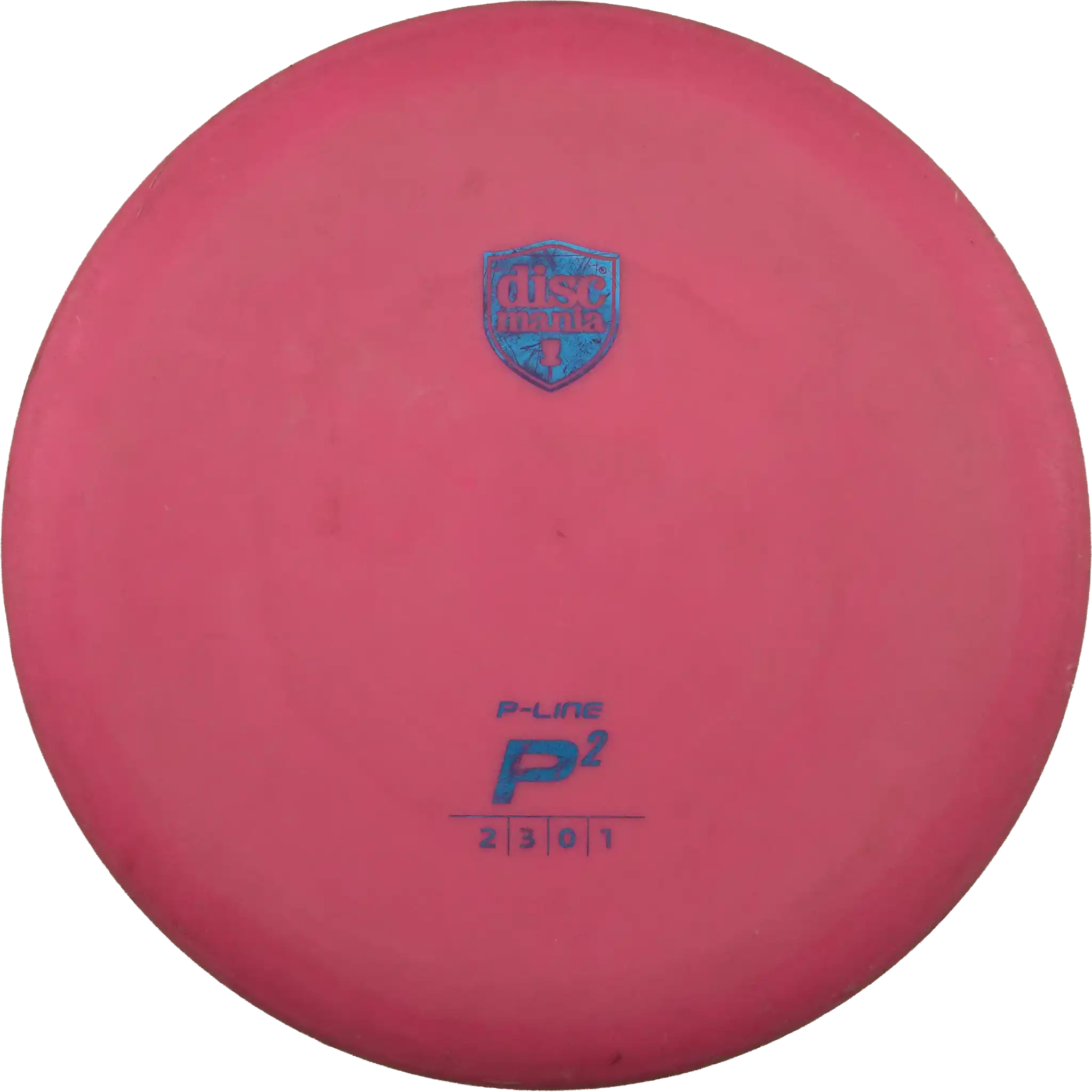 P-Line P2