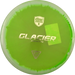 Horizon C-Line Glacier - Prototype