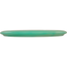 Horizon C-Line Glacier - Prototype - Gannon Buhr