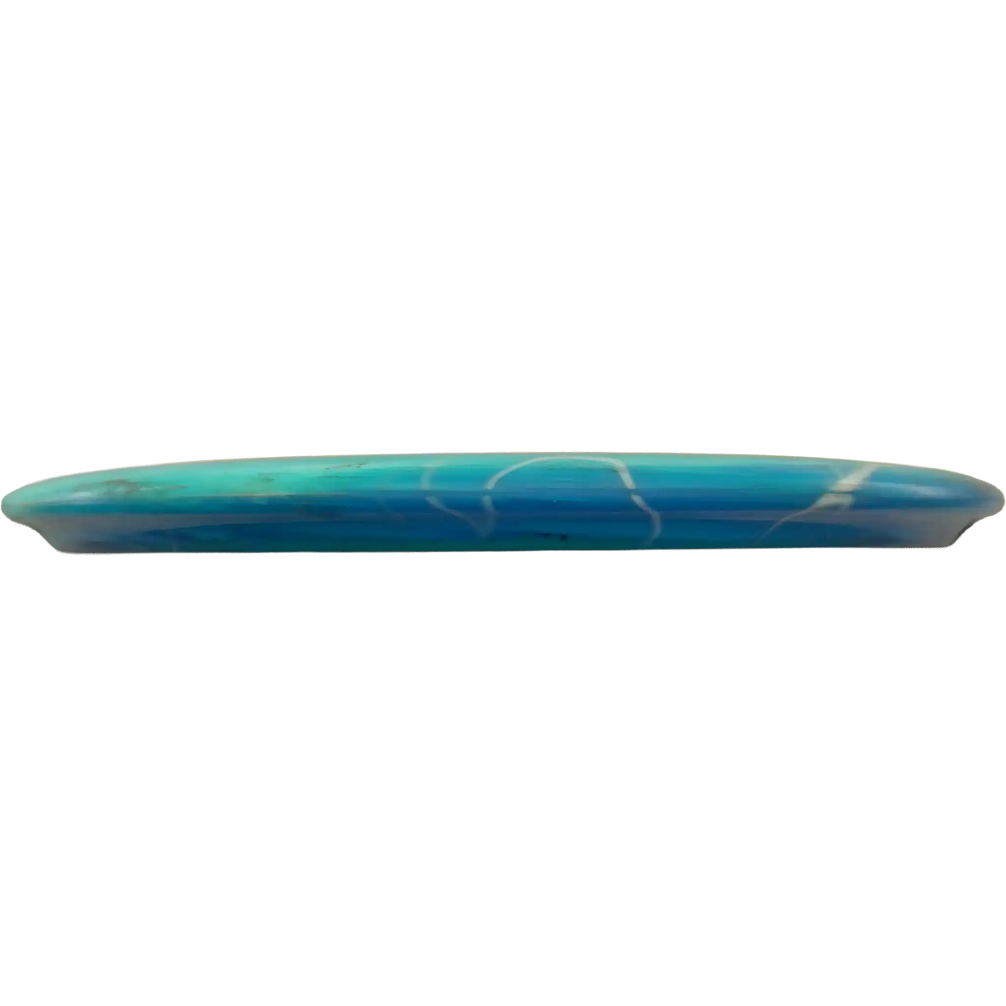 Horizon S-Line Glacier - Gannon Buhr