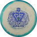 Horizon S-Line Glacier - Gannon Buhr