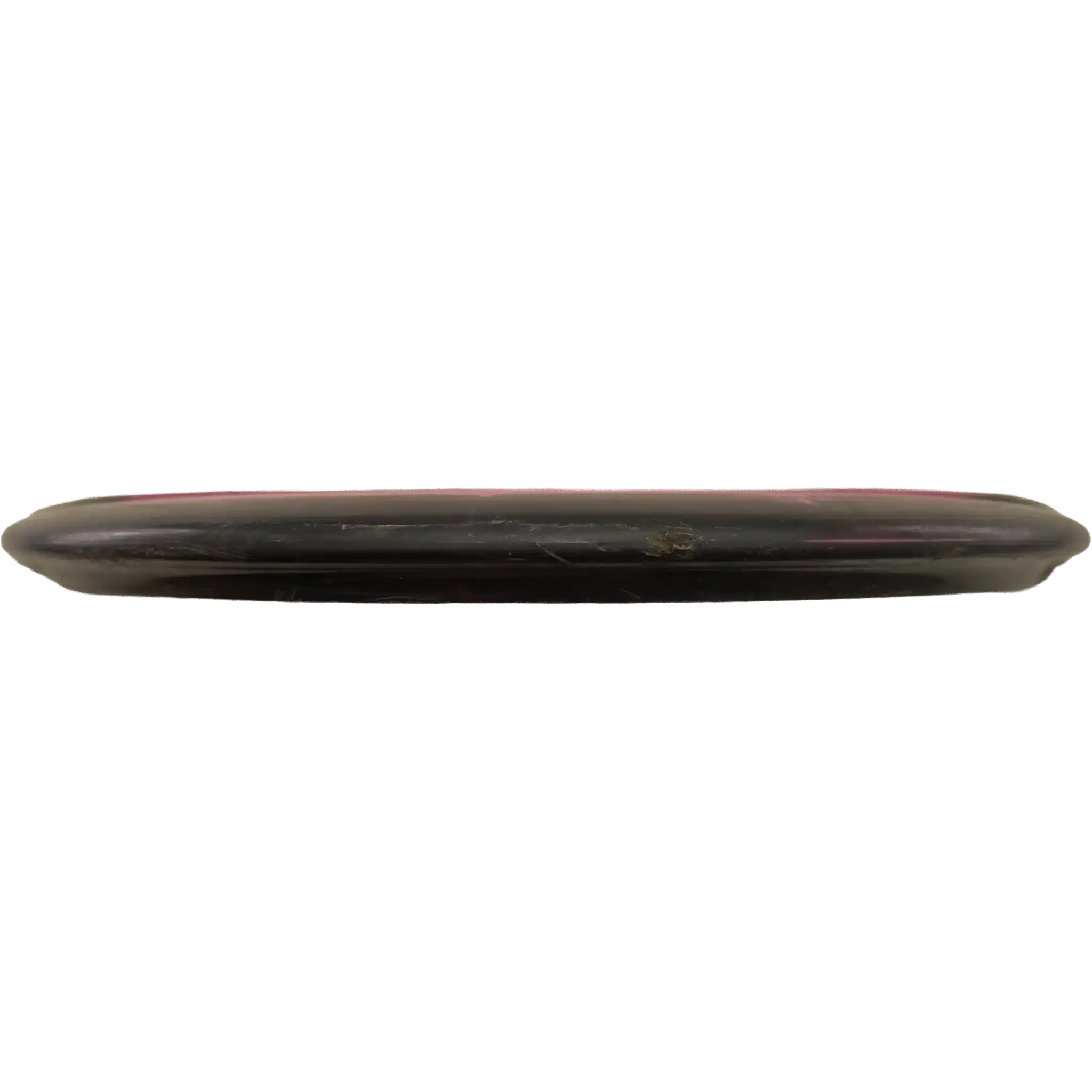 Horizon S-Line Glacier - Gannon Buhr