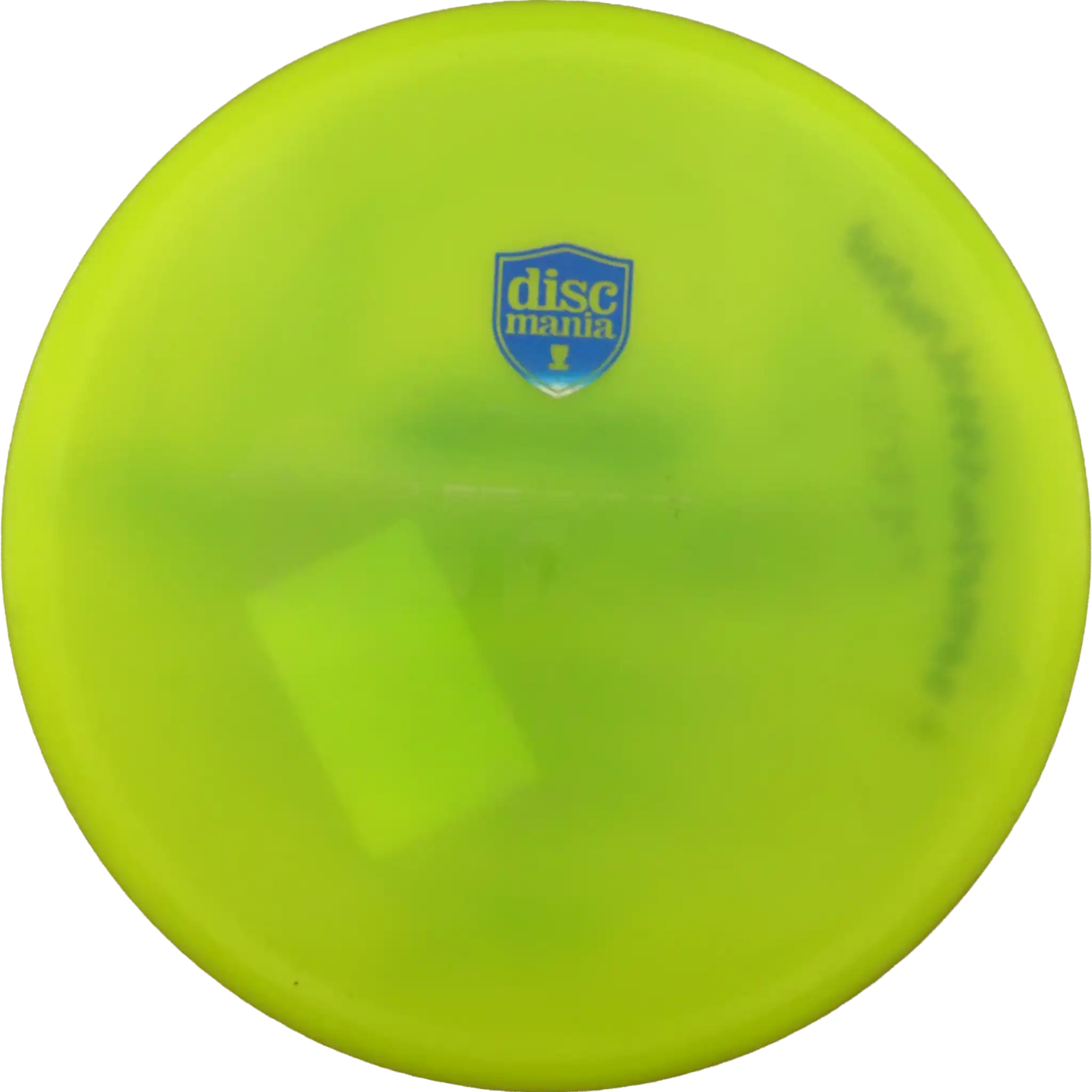 Neo Mutant