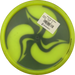 Neo Mutant - Huk Lab