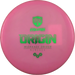 Neo Origin