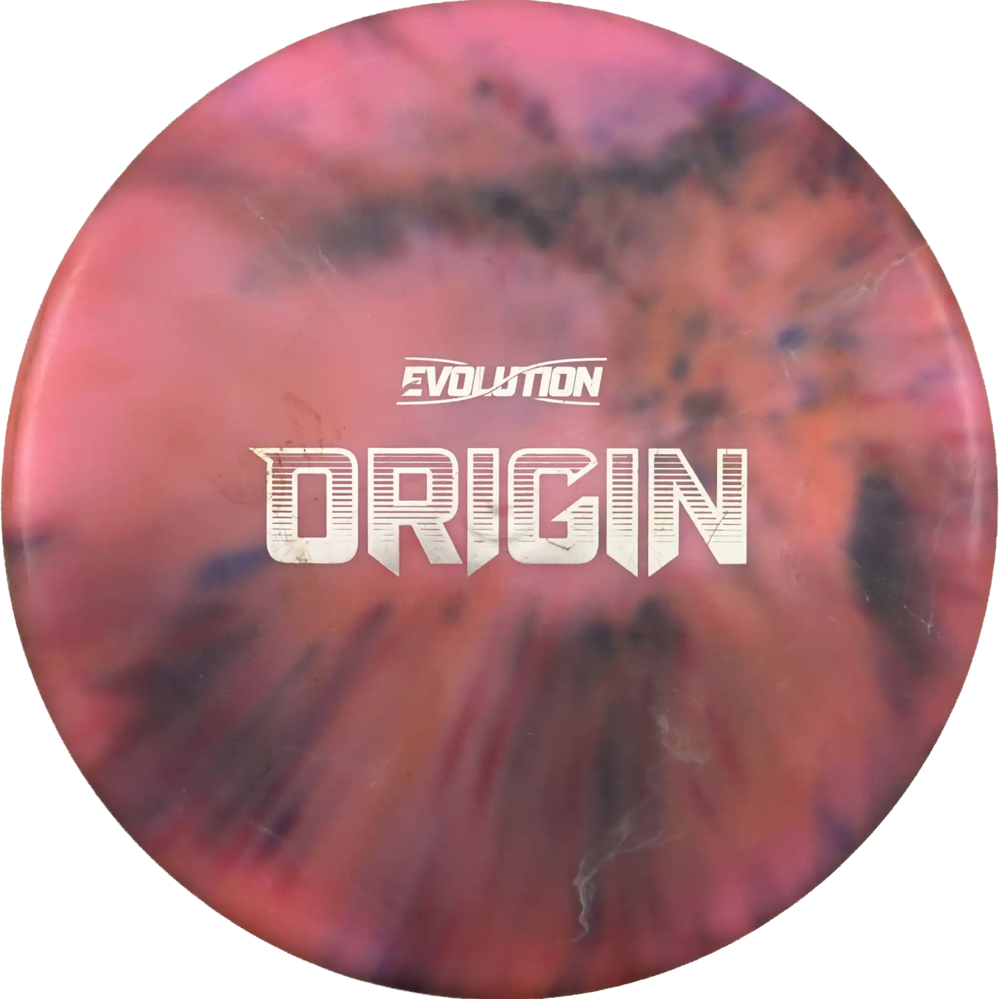 Neo Origin
